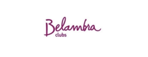 BELAMBRA PARTENAIRE DE RHB CONSULTANTS