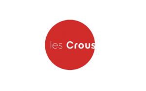LES CROUS PARTENAIRES DE RHB CONSULTANTS