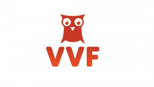 VVF PARTENAIRE DE RHB CONSULTANTS