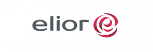 ELIOR PARTENAIRE DE RHB CONSULTANTS