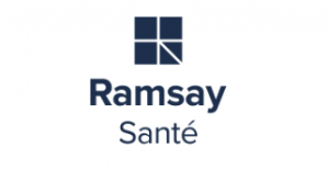 RAMSAY PARTENAIRE DE RHB CONSULTANTS