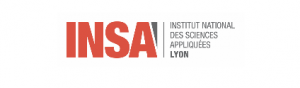 INSA PARTENAIRE DE RHB CONSULTANTS