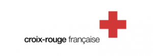 CROIX ROUGE FRANCAISE PARTENAIRE DE RHB CONSULTANTS