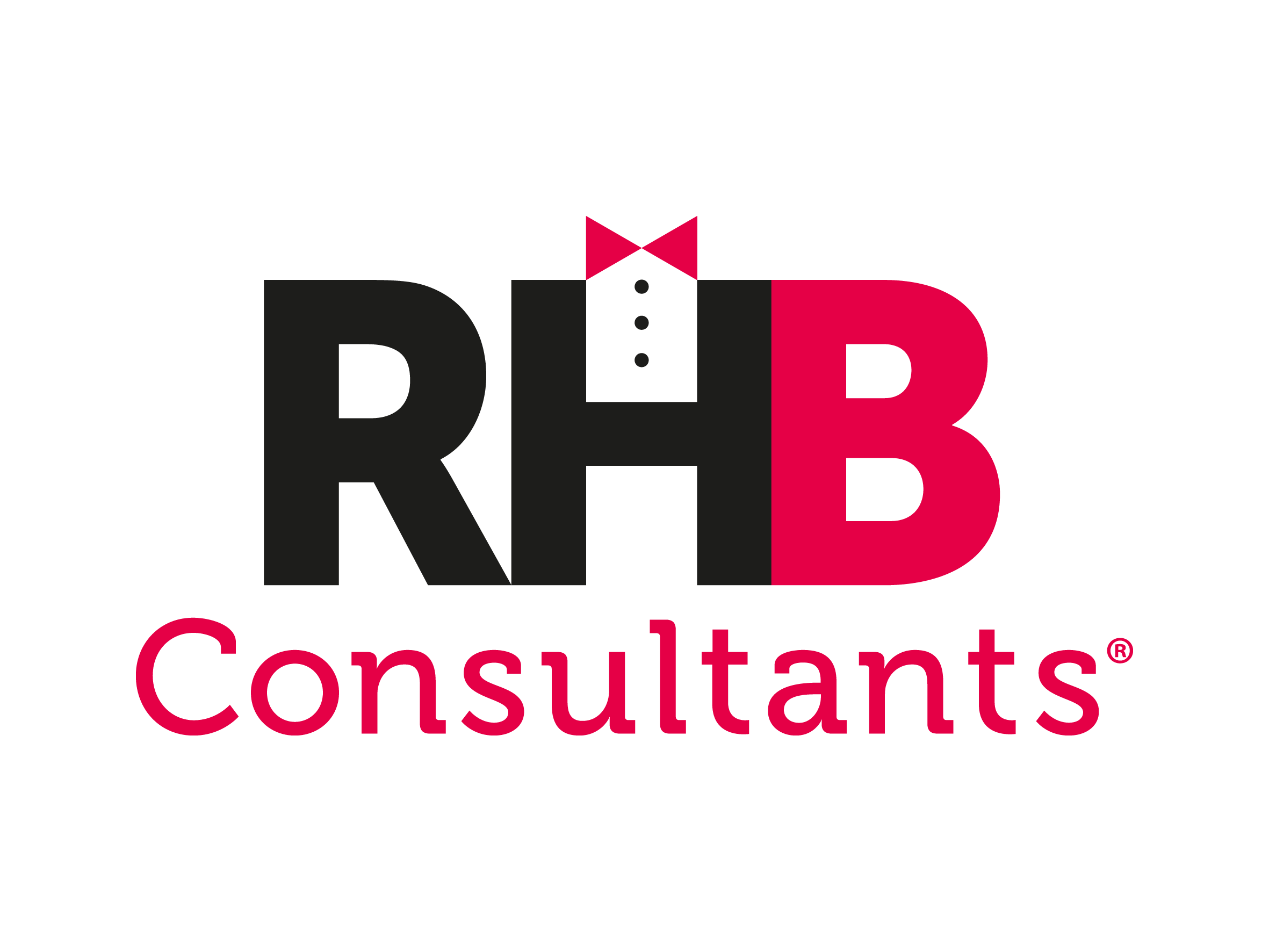 RHB Consultants