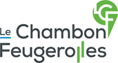 Principales références en CONSEIL - AUDIT - AMO 1 CHAMBON FEUGEROLLES