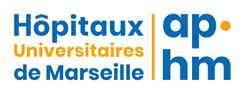 Principales références en CONSEIL - AUDIT - AMO 16 Hopitaux Marseille