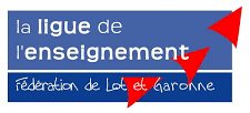 Principales références en CONSEIL - AUDIT - AMO 8 Ligue enseignement Lot