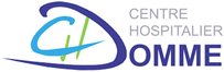 Principales références en CONSEIL - AUDIT - AMO 20 centre hospitalier domme