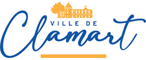 Principales références en CONSEIL - AUDIT - AMO 4 ville Clamart