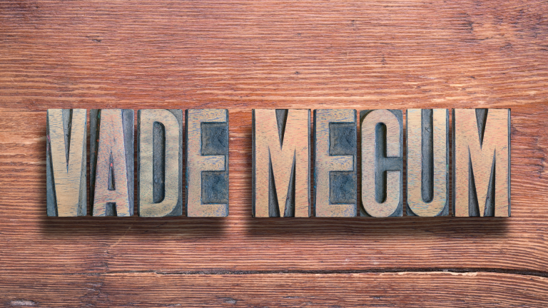 VEILLE REGLEMENTAIRE RHB 2