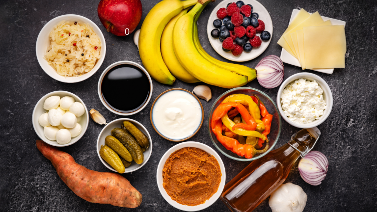 VEILLE REGLEMENTAIRE RHB 4