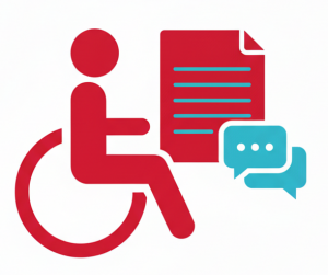 Nos offres de formation 16 Froamtion en situation de handicap
