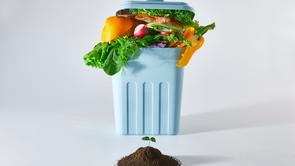 Arrêté du 8 septembre 2025 approuvant le référentiel « Unités de préparation » du label national « anti-gaspillage alimentaire » pour le secteur de la restauration