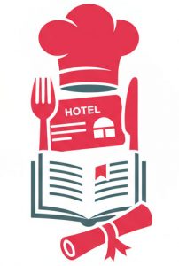 restauration hotellerie icon