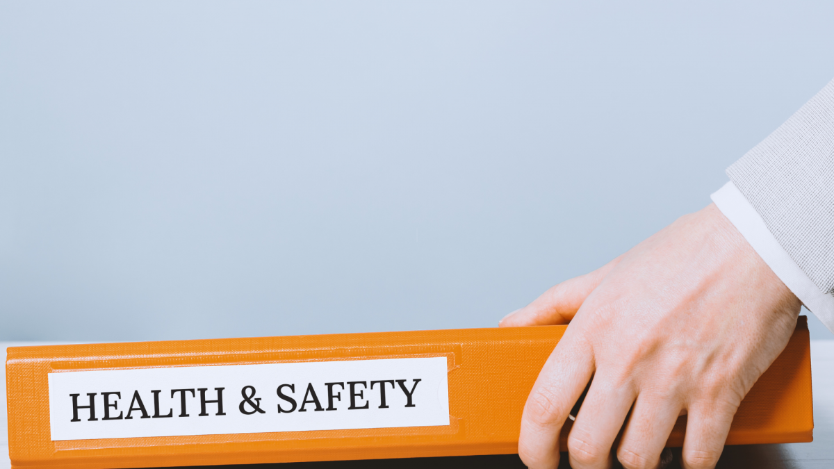 Instruction technique: DGAL/MUS/2026-55 Les investigations de cas humains pour lesquels une cause alimentaire est suspectée.